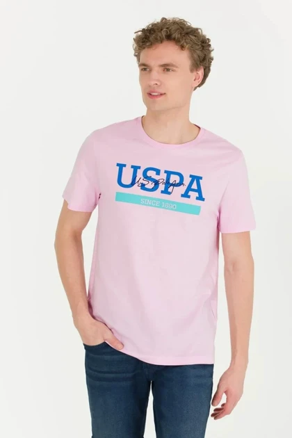 تیشرت مردانه u.s.-polo-assn.