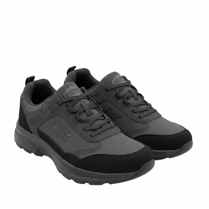 کفش SKECHERS