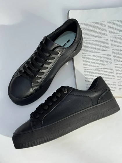 ونس برشکا پایتخت 4194