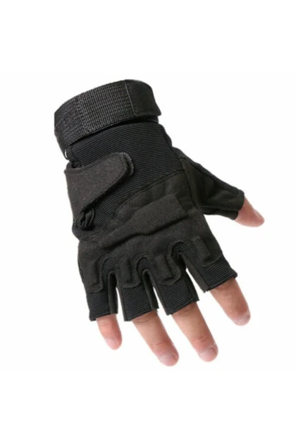 دستکش blackhawk blackhawk