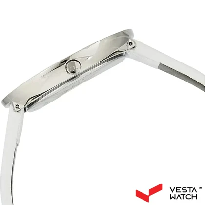 ساعت مچی زنانه کلوین کلاین CALVIN KLEIN مدل K7N23TK2