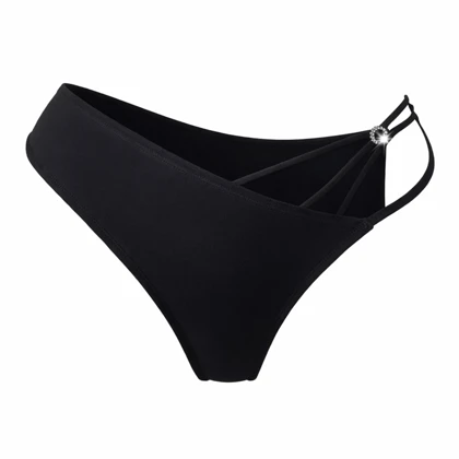 شورت فانتزی رونیا مدل VIRGO کد 1333