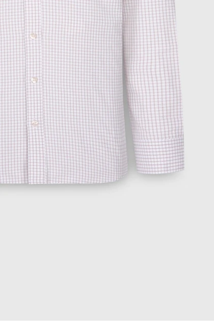 پیراهن مردانه altinyildiz-classics altinyildiz-classics