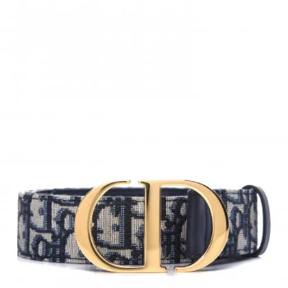 کمربند برند دیور Dior