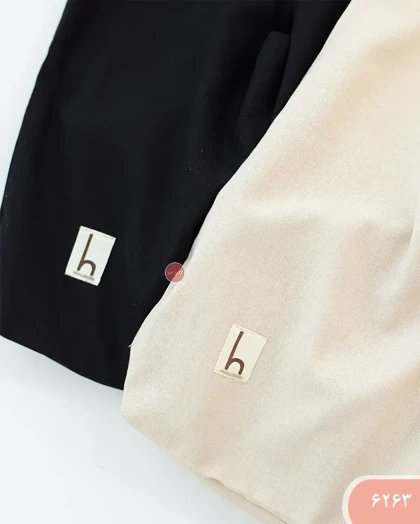 توت بگ بندچرم 6263