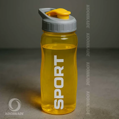 قمقمه SPORT CLO