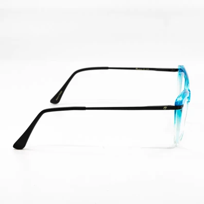 عینک طبی گودلوک Goodlook GL1038