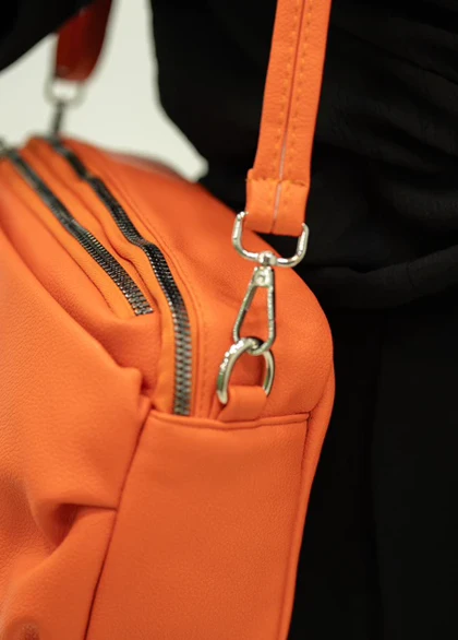 کیف زنانه کد 194 هایکپی طرح Dior