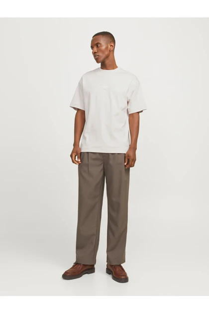 تیشرت مردانه jack-and-jones jack-and-jones