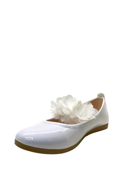 کالج بچگانه tugba-ortopedi tugba-ortopedi