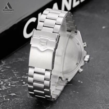 ساعت مردانه تگ هویر Tag Heuer Formula 1 Mario Kart