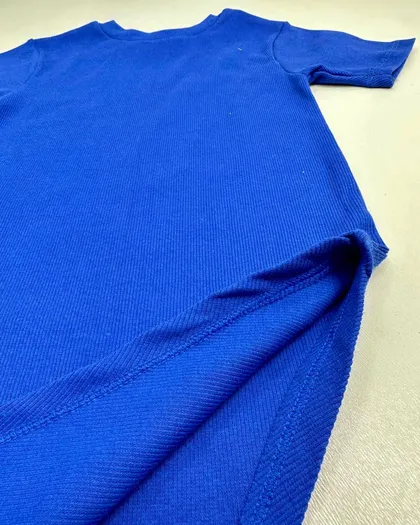 بادی تیشرتی ساده(0331)