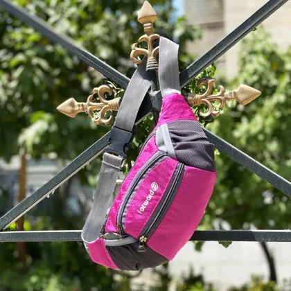 کیف کمری فوروارد مدل FORWARD - FCLT0106