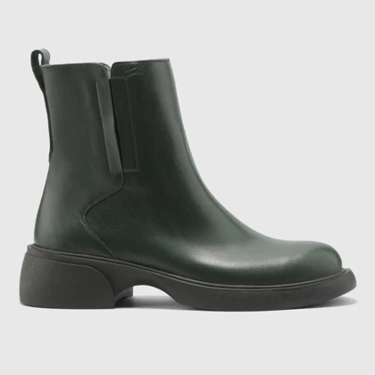 بوت زنانه MANILA