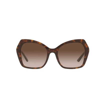 عینک آفتابی دولچه گابانا Dolce &amp; Gabbana DG4399S 050213