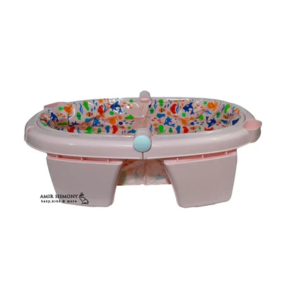 وان تاشو نوزادی سوان بیبی suwan baby