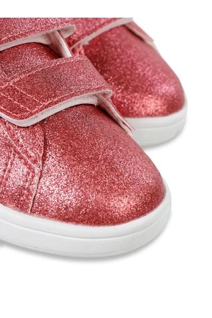 کفش پیاده روی بچگانه اورجینال puma