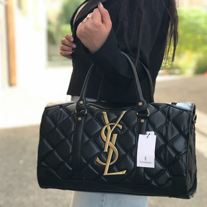 ساک وارداتی YSL