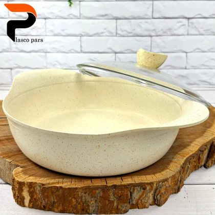 تابه 28 دودسته آدانا درب پیرکس کرمی هاناتک