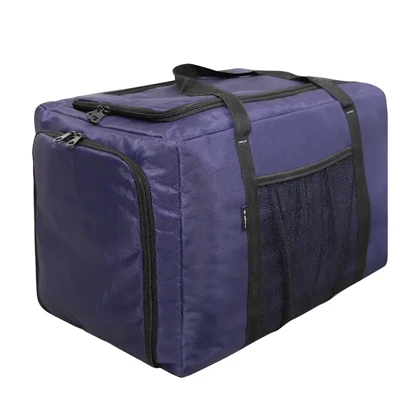 نظم دهنده مایسا مدل My-4477-T