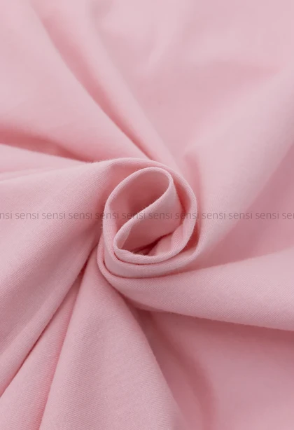 تیشرت باکسی just beکد1006033