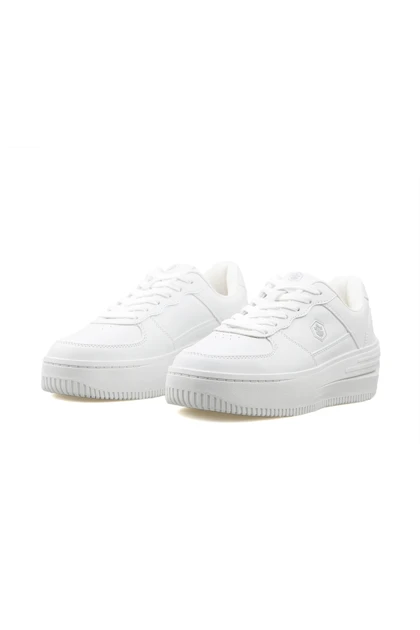 کتانی زنانه اورجینال لامبرجک lumberjack