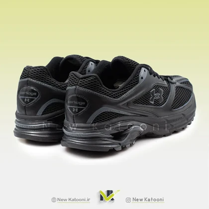 آندر آرمور کارتیلیج (327695001)