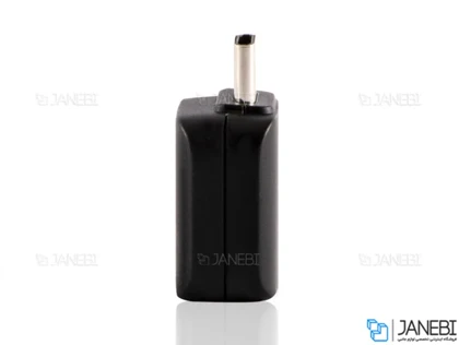 مبدل اصلی تایپ سی به یو اس بی Samsung USB Type-C to USB OTG Connector