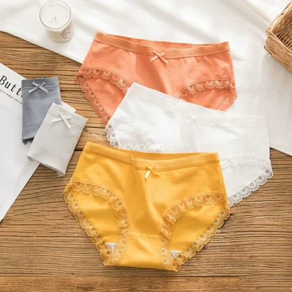 شورت طرح هیوا (محصول یک سانتی متر لک دارد)