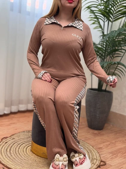 ست گوچی آکاردئونی 3345