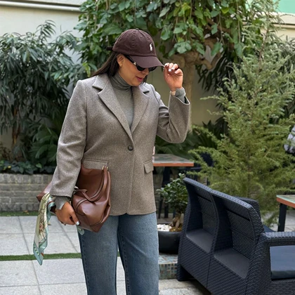 کت فوتر کد 9006