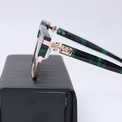 عینک برند BALMAIN کد 181429