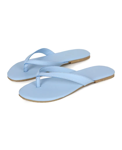 اسلیپر تخت لاانگشتی زارا ZARA