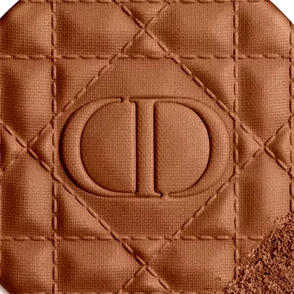 پنکیک مات کننده دیور Dior Forever Nude Matte Filter