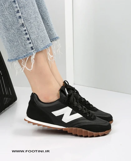 کتانی نیوبالانس ASX RC30 New Balance