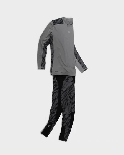 لگ مردانه VicPower