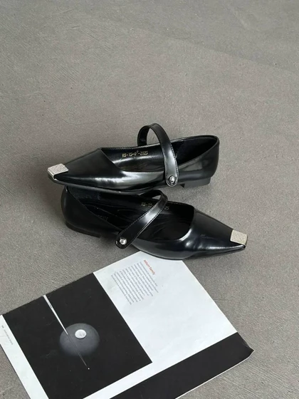 کالج خوکی نگین