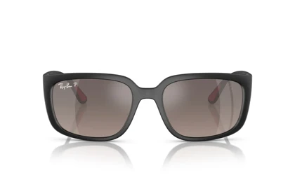 عینک آفتابی ریبن RayBan RB 4443M