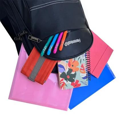 کوله پشتی فوروارد مدل FORWARD - FCLT77018