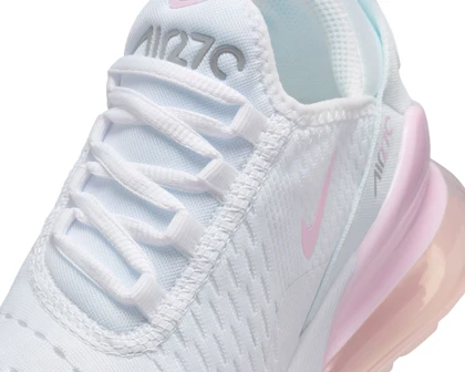 کفش روزانه جوان Nike AIR MAX 270 (GS) PC_943345-122