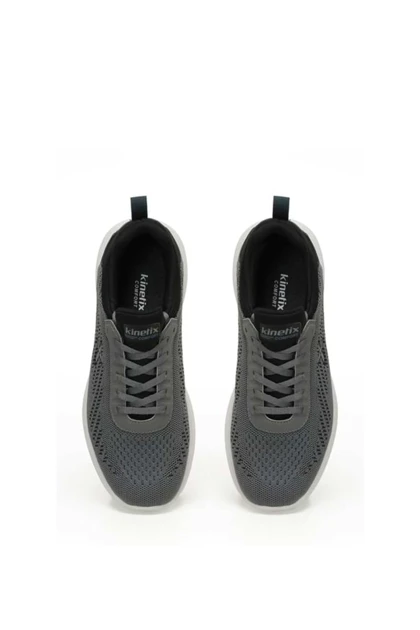 کتانی مردانه کینتیکس kinetix