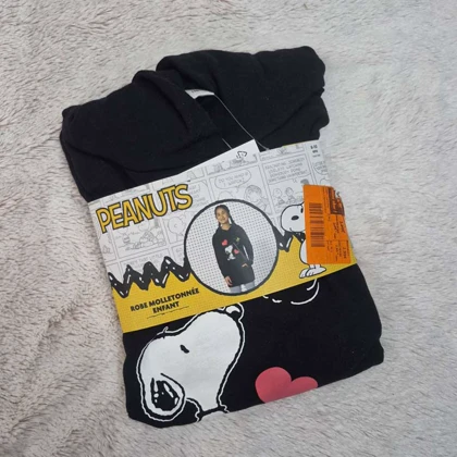 هودی دخترانه لیدل کد Z-RD32