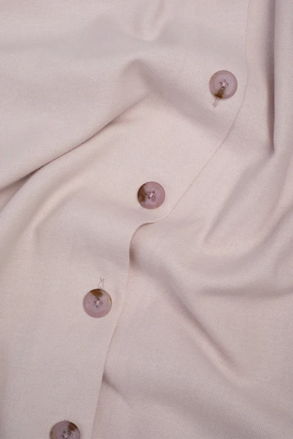 دامن الیاف طبیعی - 1314