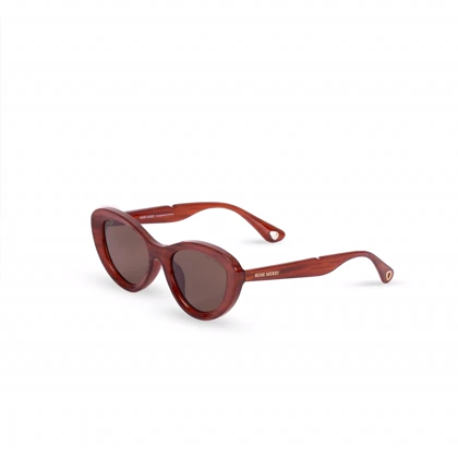 عینک آفتابی مدل Rose Merry sunglasses - SG7-272