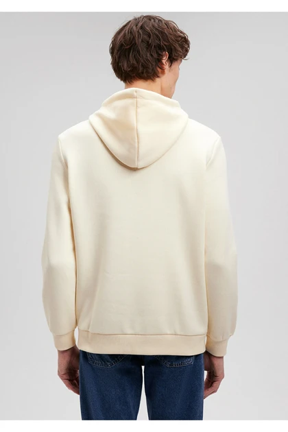 سویشرت مردانه اورجینال ماوی mavi