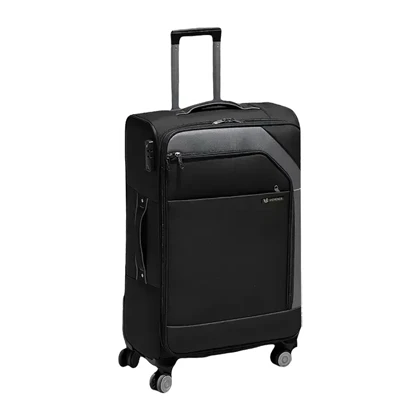 چمدان سایز بزرگ وینچنزو مدل VICHENZA - VIN100305 LARGE