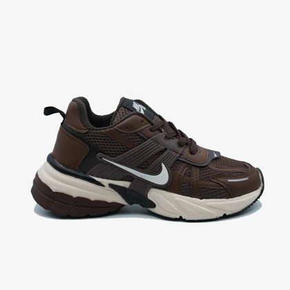 کفش کتانی زنانه مدل 0550 - NIKE