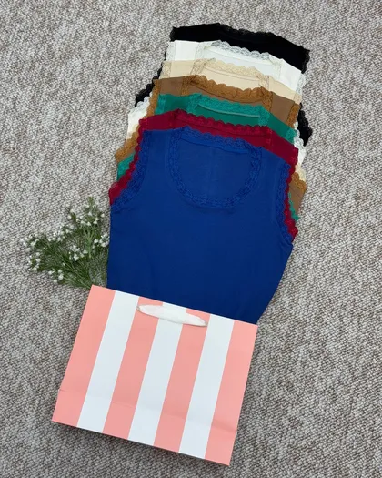 تاپ نوار گیپوری