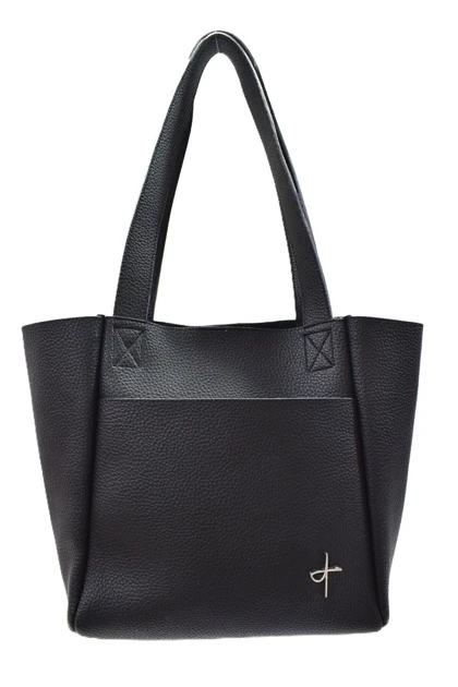 کیف دوشی زنانه with-w with-w