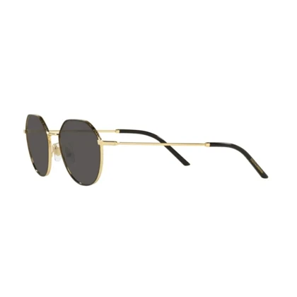 عینک آفتابی دولچه گابانا Dolce &amp; Gabbana DG2271S 131187